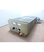 Lambda LP-531-FM Regulated Power Supply - Powers On - $31.96