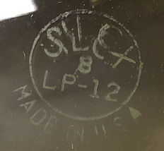 Item image 5