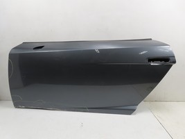 06 Lamborghini Gallardo #1310 Door Shell, Exterior Left 400831021 - $593.99