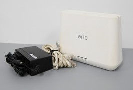 Netgear Arlo Pro Base Station VMB4000 (No Cameras) - $37.99