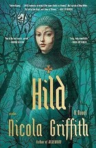 Hild (The Hild Sequence) - £6.04 GBP