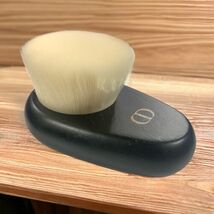 Christian Dior Backstage Face Brush #18 Please Check All Pictures &amp; Read - $27.56