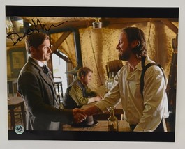 Damian O&#39;Hare Signed Photo 8 x 10 COA - €29,66 EUR