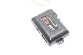 CRIMESTOPPER COOLSTART RS1-G3 Q2812 image 6