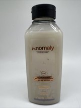 Anomaly Haircare Hydrating Shampoo with Aloe Vera &amp; Coconut Oil 11oz COM... - $125.36 MXN