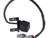 Rear Backup Reverse Camera for Hyundai Sonata 2011-2014 95760-3S102 9576... - $191.66
