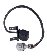 Rear Backup Reverse Camera for Hyundai Sonata 2011-2014 95760-3S102 9576... - £150.40 GBP