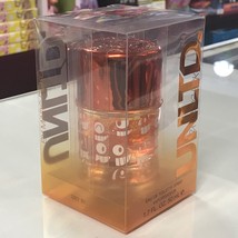 United by Marc Ecko for Men 1.7 fl.oz / 50 ml eau de toilette spray - $28.98