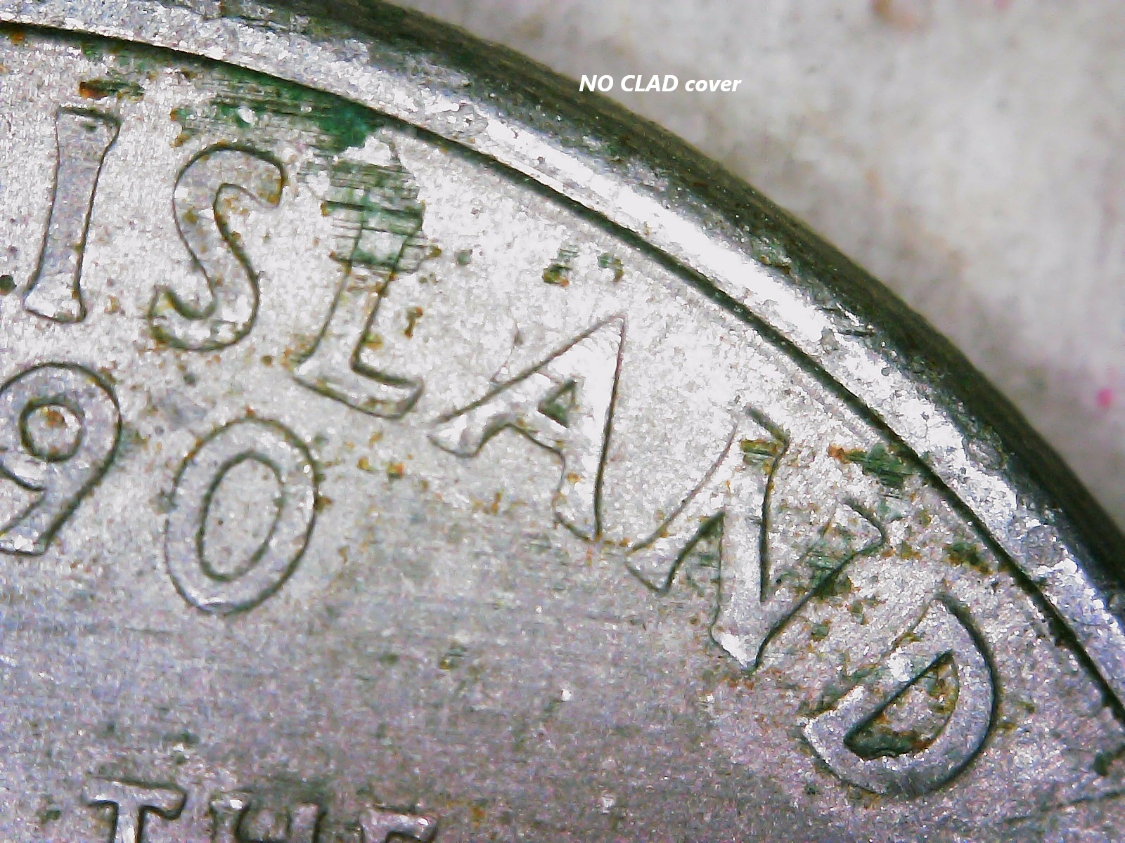 Item image 12