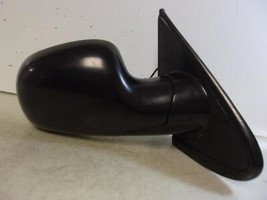 2001 2002 2003 2004 Dodge Caravan Passenger RH Power Door Mirror OEM - $24.50
