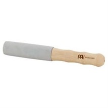 Meinl Sonic Energy Singing Bowl Resonant Mallet (without leather) - $8.99