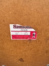 Item image 8
