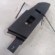Toyota Corolla Window Switch Bezel Trim Right Front 2016 2015 2014 - $19.94