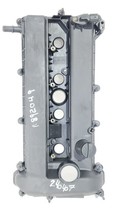 2015 Ford C-Max OEM Engine Valve Cover PA66-GF25-M15 - $44.55