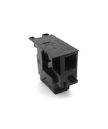 CANON K30342 Power Supply CANON MX512 MX479 MX472 MX439 MX459 MX432 MX45... - €8,53 EUR