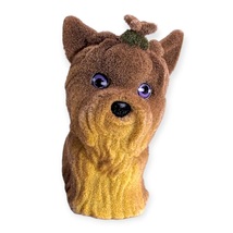 Puppy in My Pocket: Jumper the Yorkshire Terrier - $9.90