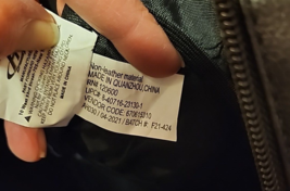 Item image 8