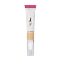COVERGIRL Outlast All-Day Soft Touch Concealer Light 820, .34 oz (packag... - £12.12 GBP+