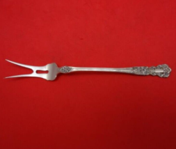Buttercup by Gorham Sterling Silver Butter Pick 2-Tine with Bar 5 3/4&quot; S... - $48.51