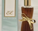 Estee Lauder Youth Dew Women&#39;s Eau De Parfum - 65ml - $27.72