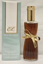 Estee Lauder Youth Dew Women&#39;s Eau De Parfum - 65ml - $27.72