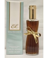 Estee Lauder Youth Dew Women&#39;s Eau De Parfum - 65ml - £22.10 GBP