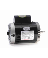 Century B638, 7-165118-06, 25817J2, Pool Pump Motor, 3/4 HP, 3600 RPM, U... - €497,83 EUR