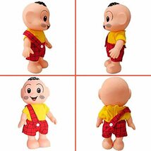 Item image 14