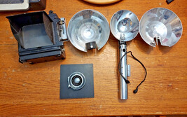 Item image 15