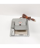 Wolf X-Ray 17105 Darkroom ID Printer - €76,93 EUR