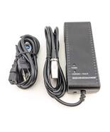 Pride Mobility Charger ELE1803400 - Fits Scooters and Power Wheelchairs ... - $1,561.17 MXN