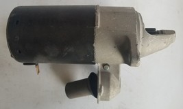 Remanufactured 3503 Starter ~ Core NOT Needed - $35.82