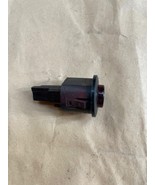 VW Dash Hand Brake indicator Light. 111 919 233B     OE Germany - $15.18 CAD