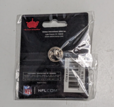 NEW - Official Super Bowl Collectible Trading Pin - LII - Minnesota 2018 - £13.44 GBP