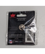 NEW - Official Super Bowl Collectible Trading Pin - LII - Minnesota 2018 - $16.82