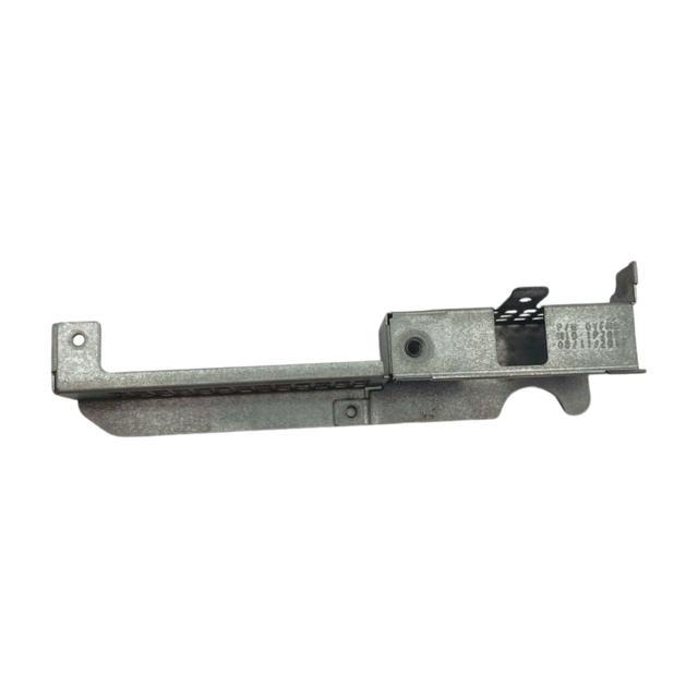 Dell 0YFM0 Poweredge R440 Metal Riser Blank PCI Filler Cover w60 - $18.54