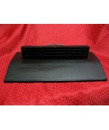 Vizio TV Stand base pedistal feet for VOJ320F1A - Includes Screws - $41.45 CAD