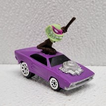 Item image 1