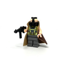 Item image 1 image 1