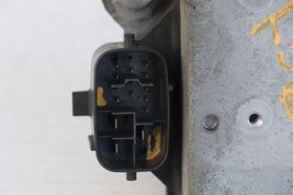 06 Lexus RX400H EPS Electronic Power Steering Control Module 89650-48010 image 6