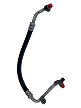2006-2008 Subaru Forester High Side Pressure Discharge Hose OEM - $34.60