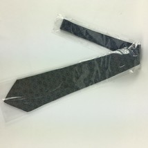 Genuine Puritan 100% Silk Handmade Stylish Formal/Casual Tie Multi Coloured - £11.18 GBP