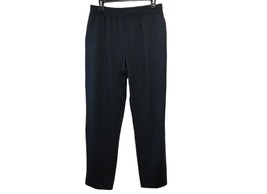 All in Motion Activewear Men&#39;s Athletic Jogging Pants, Soft Stretch, Lightweight - £19.75 GBP