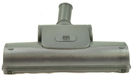 Generic Vacuum Cleaner Floor Tool Attachment 32-4816-67 - £20.83 GBP