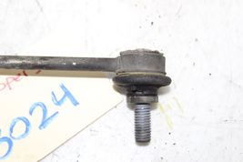 02-06 MINI COOPER S Rear Sway Bar Links F3024 image 3