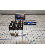 Bosch 8101 Spark Plug Double Platinum FR7DPP33X Set of 4 Plugs - $29.97