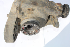 2007-2010 E92 BMWi REAR DIFFERENTIAL image 3
