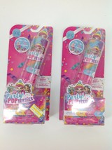 Party Popteenies - Double Surprise Popper With Confetti Collectible Doll... - $10.00