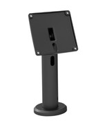 Compulocks TCDP04 THE RISE STAND KIOSK - VESA MOUNT STAND WITH CABLE MAN... - €183,48 EUR