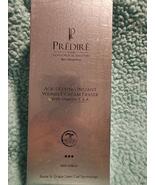 Predire Paris Age-Defying Instant Wrinkle Cream Eraser - $250.00